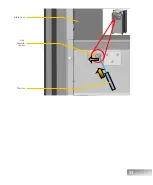 Preview for 23 page of SPEX SamplePrep ShatterBox 8550 Manual