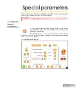 Preview for 35 page of SPEX SamplePrep ShatterBox 8550 Manual