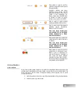 Preview for 37 page of SPEX SamplePrep ShatterBox 8550 Manual