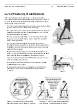 Preview for 9 page of SPEX 1008 Series User Manual