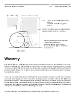 Preview for 13 page of SPEX 1008 Series User Manual