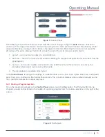 Preview for 10 page of SPEX 8200 Planetary Mill Operating Manual