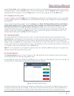 Preview for 11 page of SPEX 8200 Planetary Mill Operating Manual