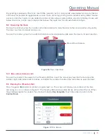 Preview for 17 page of SPEX 8200 Planetary Mill Operating Manual