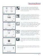 Preview for 10 page of SPEX Genoseal 2060 Operating Manual