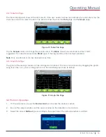 Preview for 15 page of SPEX NanoSNAP Operating Manual