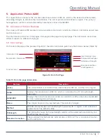 Preview for 17 page of SPEX NanoSNAP Operating Manual