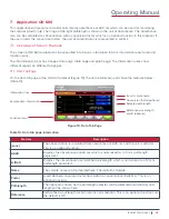 Preview for 25 page of SPEX NanoSNAP Operating Manual