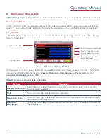 Preview for 28 page of SPEX NanoSNAP Operating Manual