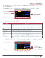 Preview for 32 page of SPEX NanoSNAP Operating Manual