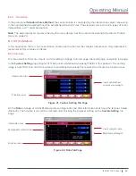 Preview for 35 page of SPEX NanoSNAP Operating Manual