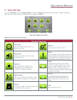 Preview for 38 page of SPEX NanoSNAP Operating Manual