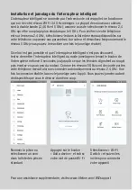 Preview for 18 page of SPEX SLWZ-3WAY-01 User Manual