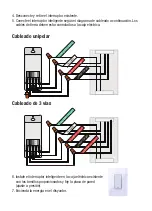 Preview for 23 page of SPEX SLWZ-3WAY-01 User Manual