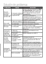 Preview for 25 page of SPEX SLWZ-3WAY-01 User Manual