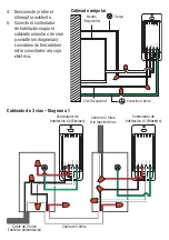 Предварительный просмотр 28 страницы SPEX SLWZ-SNC-01 User Manual