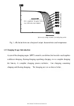 Предварительный просмотр 10 страницы Sphere 500-06222 User Manual