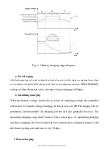 Предварительный просмотр 11 страницы Sphere 500-06222 User Manual