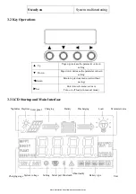 Предварительный просмотр 22 страницы Sphere 500-06222 User Manual