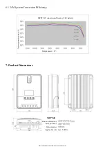 Предварительный просмотр 33 страницы Sphere 500-06222 User Manual