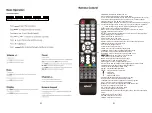 Предварительный просмотр 5 страницы Sphere 8 Series Instruction Manual