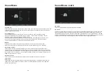 Preview for 9 page of Sphere 8 Series Instruction Manual