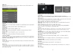 Предварительный просмотр 11 страницы Sphere 8 Series Instruction Manual