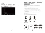 Предварительный просмотр 14 страницы Sphere 8 Series Instruction Manual