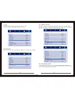 Preview for 15 page of Sphere Onyx S2 Instruction Manual