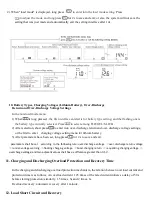 Предварительный просмотр 6 страницы Sphere PWM Series User Manual