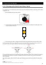 Preview for 28 page of Sphere ST-PS5 Operation Manual