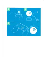 Sphero SPRK+ User Manual preview