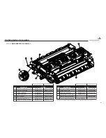 Preview for 17 page of Spheros Aerosphere 300 Tropical Owner'S Manual