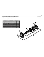 Preview for 19 page of Spheros Aerosphere 300 Tropical Owner'S Manual