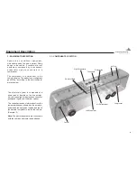 Preview for 37 page of Spheros Aerosphere 300 Tropical Owner'S Manual