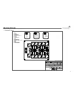 Preview for 45 page of Spheros Aerosphere 300 Tropical Owner'S Manual