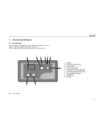 Preview for 16 page of Spheros CC 145 Operating Instruction