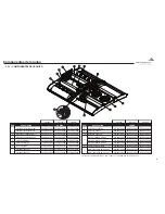 Предварительный просмотр 17 страницы Spheros CC-160T Owner'S Manual