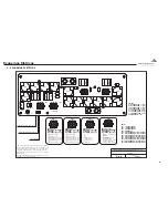 Предварительный просмотр 21 страницы Spheros CC-160T Owner'S Manual