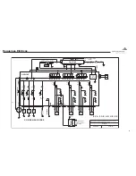 Предварительный просмотр 22 страницы Spheros CC-160T Owner'S Manual