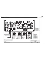 Предварительный просмотр 23 страницы Spheros CC-160T Owner'S Manual