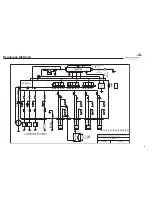 Предварительный просмотр 24 страницы Spheros CC-160T Owner'S Manual