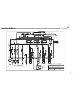 Предварительный просмотр 25 страницы Spheros CC-160T Owner'S Manual