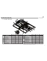 Предварительный просмотр 37 страницы Spheros CC-160T Owner'S Manual