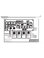 Предварительный просмотр 41 страницы Spheros CC-160T Owner'S Manual