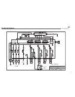 Предварительный просмотр 42 страницы Spheros CC-160T Owner'S Manual