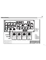 Предварительный просмотр 43 страницы Spheros CC-160T Owner'S Manual