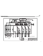 Предварительный просмотр 44 страницы Spheros CC-160T Owner'S Manual