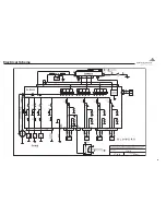 Предварительный просмотр 45 страницы Spheros CC-160T Owner'S Manual