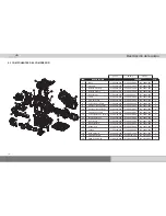 Preview for 14 page of Spheros CC 305 Owner'S Manual